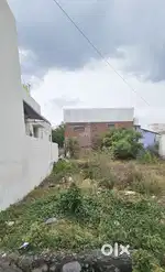 Land for sale near Palayapalayam
