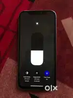 iPhone 12 5g in A1 condition