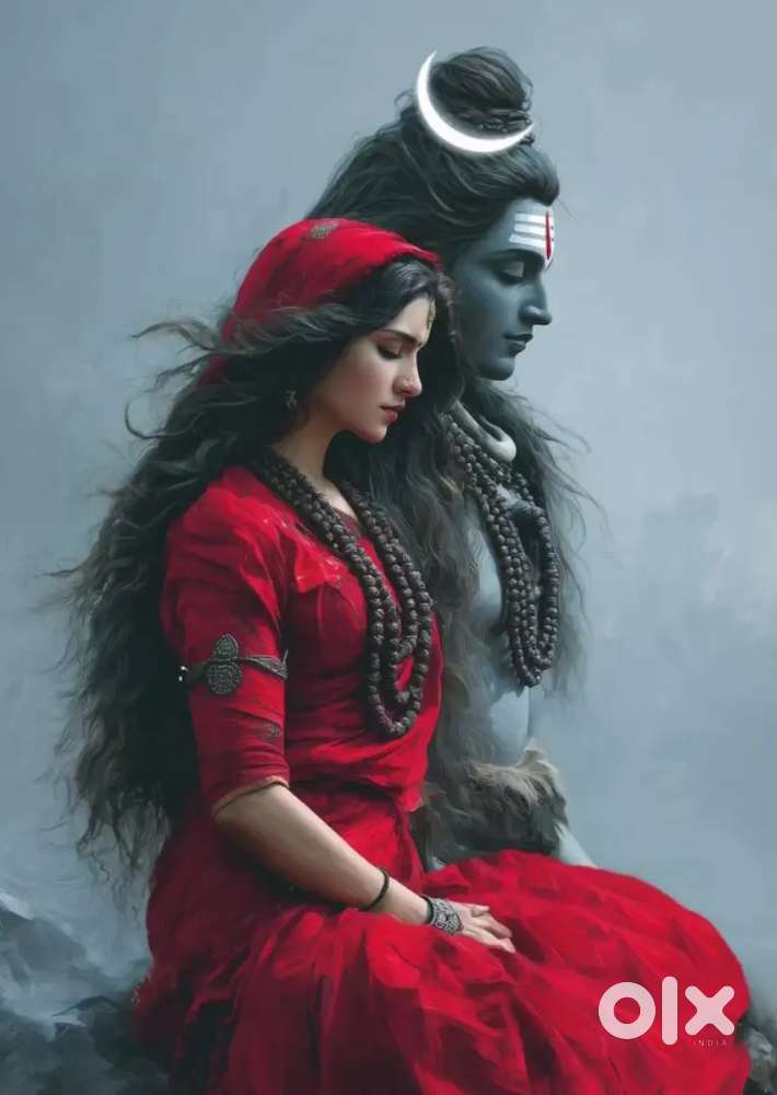 We have pg facility for girl including food with attached washroom