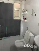 2 Rooms are available for  two girls