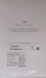 APPLE IPAD 6th Generation (32GB)