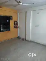 2bhk furnished