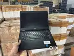 Dell Latitude