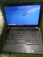 *HP G42 NOTEBOOK PC LAPTOP*