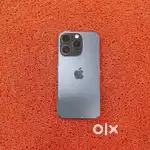 Get i phone 14 pro 128gb model in genuine price