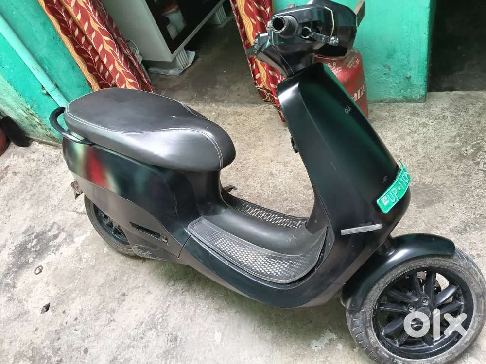 Ola S1 Pro good condition