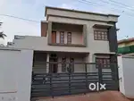 4 BHK FOR SALE