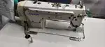 Swaming machine