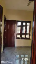 Rent for Room