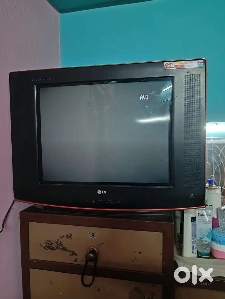 Urgent selling (Negotiable)