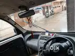 Tata Ace Zip 2017 model with back chamber