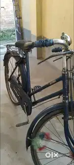 Good condiction