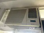 Voltas 1.5 ton