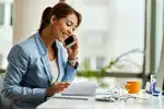 Hiring Now – Female Personal Secretary (Mumbai)
