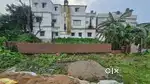 तेजा टोला प्रॉपर्टी निकट रेलवे लाइन