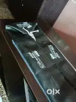 Suzuki Accessseat cover