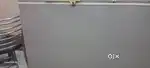 Ice cream  freeze
