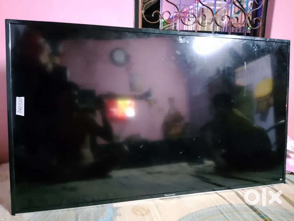 Panasonic LED 55 inch