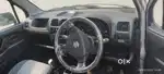 Maruti Suzuki Wagon R 2009