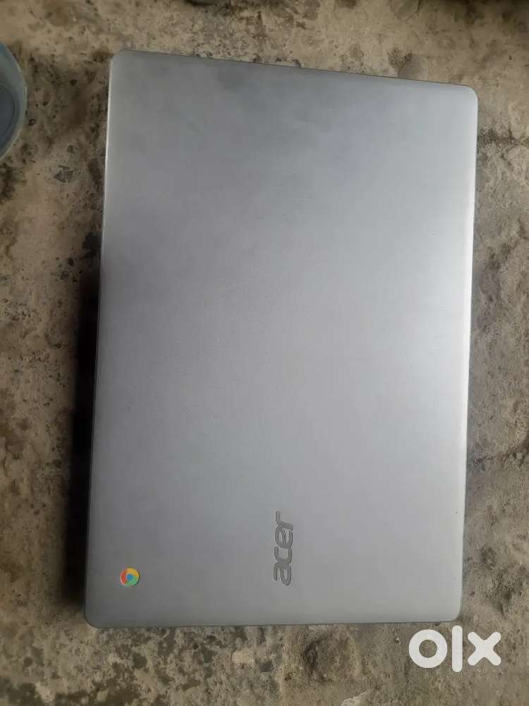 Acre chromebook 8/128