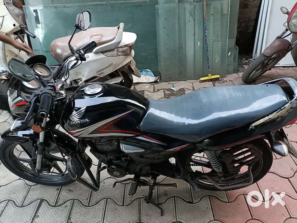 If will not connect your call so masg me