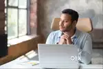 Job বিচৰা সকলৰ বাবে সু সংবাদ - Axis বেঙ্কত Staffৰ প্ৰয়োজন হৈছে
