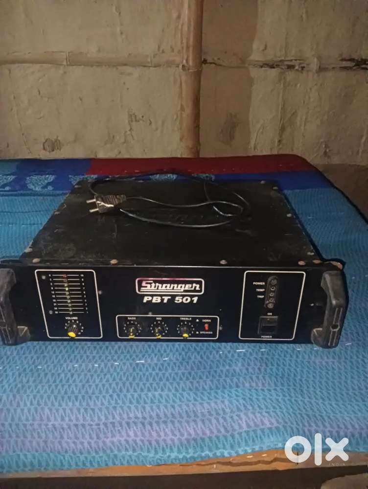 मशीन बिक्री का है