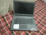 Dell LEP TOP