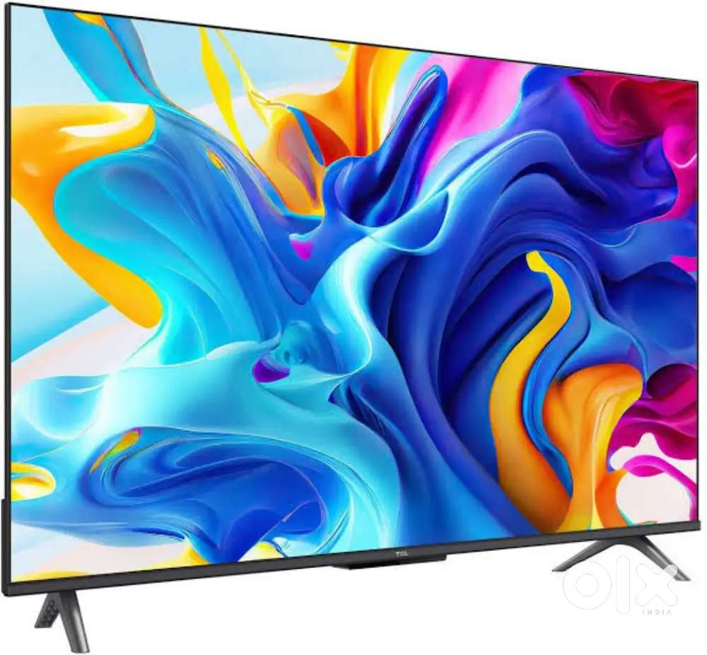 Supersale led tv full hd android and smart 4k for bulk order patiala