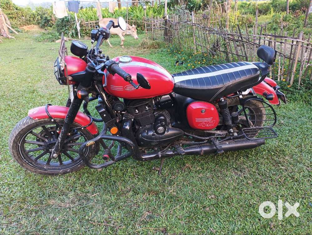 For Sale asap