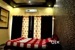 Furnished 1BHK in Chitrakoot Sector 9 for Working Singles-Direct owner