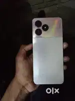Realme c 53