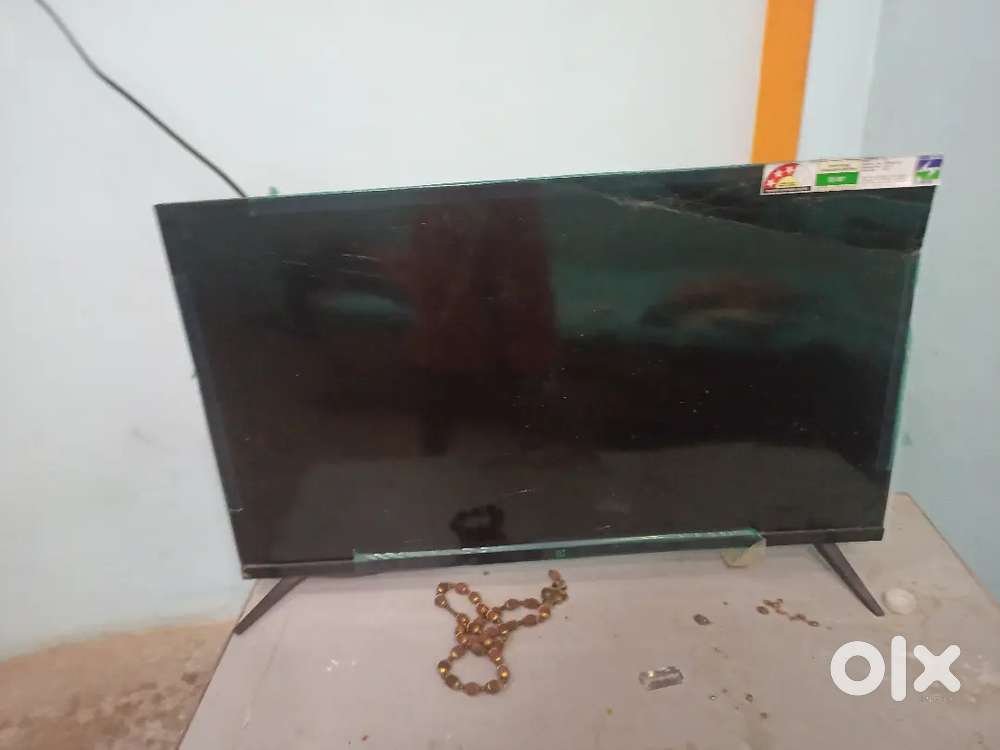 Oneplus tv 32 inch