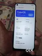 Oppo A74 5g