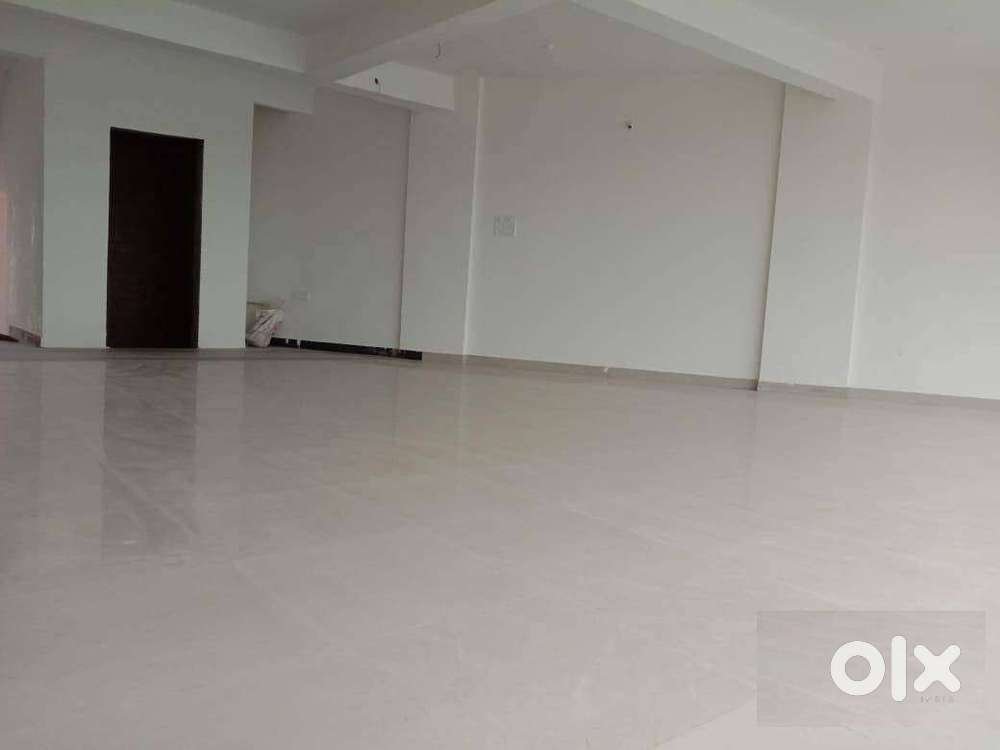 SHANKER NAGER COMMERCIAL