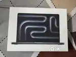 Mac book pro