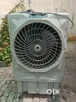 New Cooler For Sale in Kharar