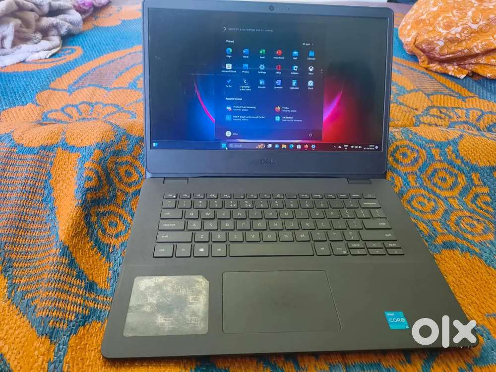 Laptop sale