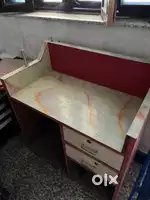 Good condition counters