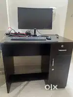 Moveout Sale - Study Table