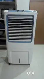 Air kullar