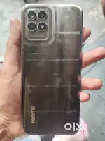 Realme 8i 4/64