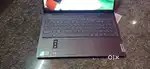 Lenovo Ideapad