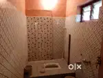 Rental Quarters in Kalpetta