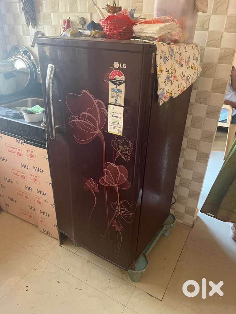 Friedge in very good condition