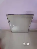 Used Mirror