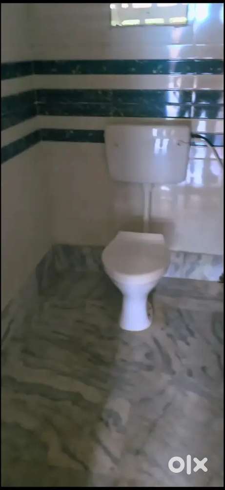 sharing room partner only for male
