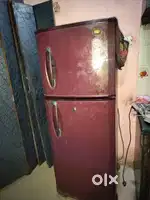 Working condition very good condition