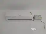 All brand Ac,Fridge & Washing Machine, Service available