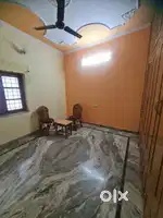 Security deposit not needed 2bhk 1st floor lic building k opposite